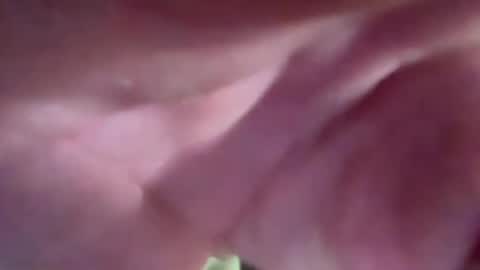 Snapshot of pennbubble chatting on September 10, 2025, 3:23 pm Bubble Butt In Pennsylvania online show from September 10, 2025, 3:23 pm