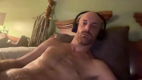 Snapshot of pennbubble chatting on September 29, 2025, 3:22 am Bubble Butt In Pennsylvania online show from September 29, 2025, 3:22 am