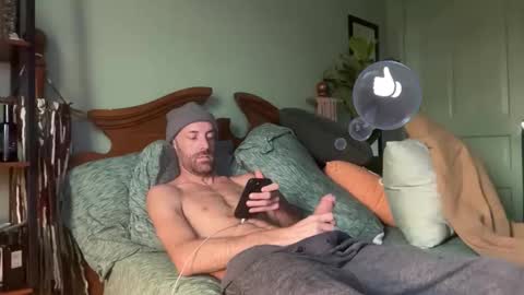 Snapshot of pennbubble chatting on October 30, 2025, 4:30 pm Bubble Butt In Pennsylvania online show from October 30, 2025, 4:30 pm