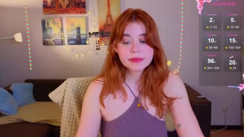 Penny staar online show from January 10, 2025, 8:15 pm