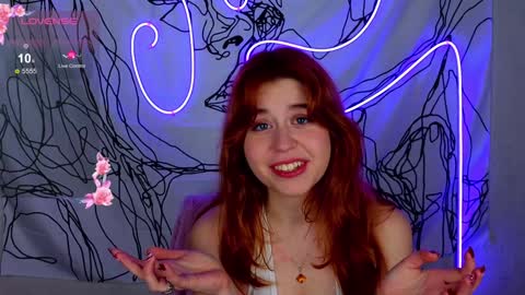 Penny staar online show from January 18, 2025, 7:59 am