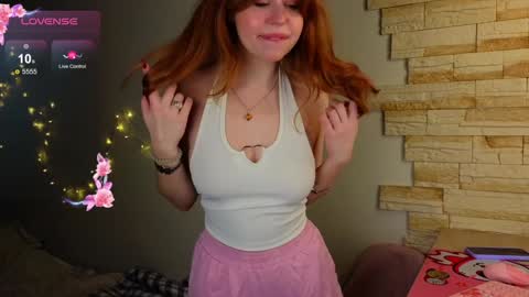 Penny staar online show from January 21, 2025, 6:11 am