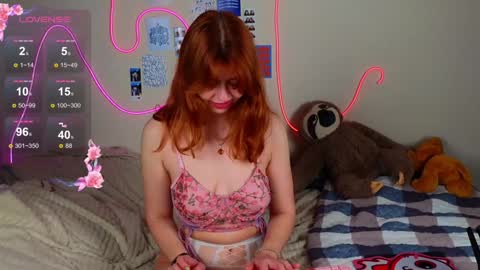 Penny staar online show from January 27, 2025, 5:15 pm