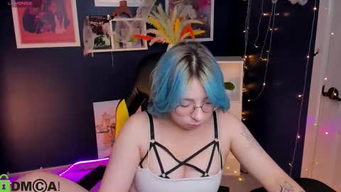 penny online show from October 27, 2025, 1:42 am