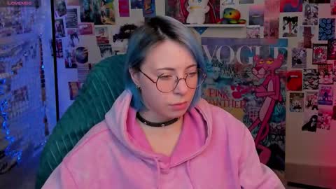 penny online show from November 24, 2025, 2:00 am