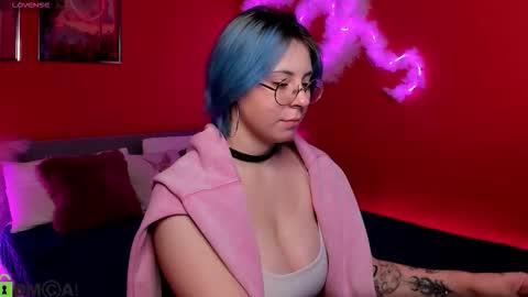 penny online show from November 25, 2025, 2:33 am