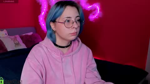 penny online show from December 5, 2025, 1:47 am