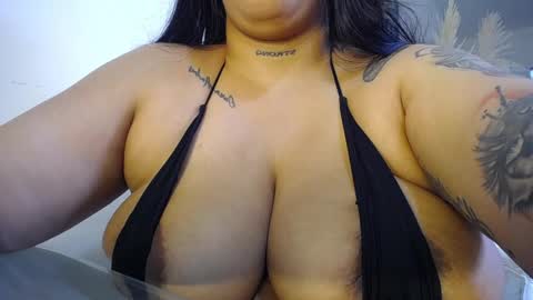 My onlyfans   online show from November 7, 2025, 5:24 pm