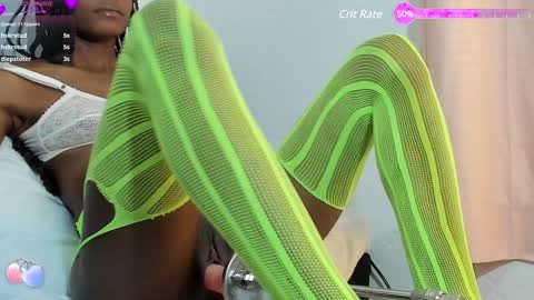 Snapshot of penpu chatting on January 31, 2025, 1:45 pm   online show from January 31, 2025, 1:45 pm