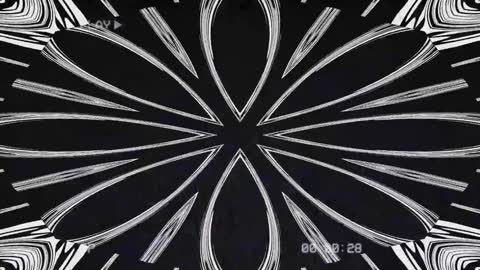 Cleopatra  Cupido online show from December 25, 2024, 4:00 pm