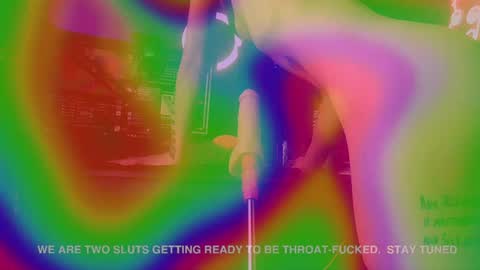 Cleopatra  Cupido online show from January 28, 2025, 10:45 am