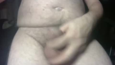 Pepe online show from January 23, 2025, 7:11 am