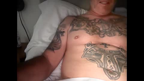 Snapshot of pepecaliente5555 chatting on November 2, 2025, 4:09 pm pepecaliente5555 online show from November 2, 2025, 4:09 pm