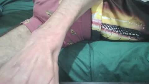 Snapshot of pepelu5544 chatting on February 11, 2025, 6:33 pm pepelu5544 online show from February 11, 2025, 6:33 pm