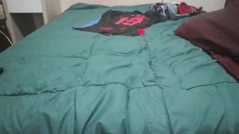 Snapshot of pepelu5544 chatting on February 27, 2025, 9:25 pm pepelu5544 online show from February 27, 2025, 9:25 pm