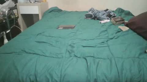 Snapshot of pepelu5544 chatting on March 4, 2025, 10:38 pm pepelu5544 online show from March 4, 2025, 10:38 pm