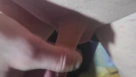 pepepe295 online show from November 10, 2025, 11:15 pm