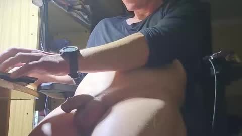 pepepe295 online show from November 24, 2025, 1:05 am