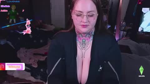 Snapshot of peppe_pimp chatting on February 27, 2025, 8:20 pm Kim Byeoldae online show from February 27, 2025, 8:20 pm