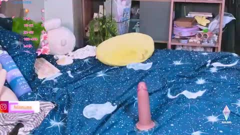 Snapshot of peppe_pimp chatting on March 3, 2025, 11:35 pm Kim Byeoldae online show from March 3, 2025, 11:35 pm