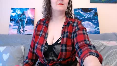 Olga and Kirill online show from December 25, 2024, 7:24 am