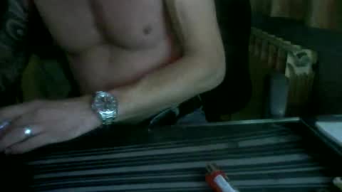 peptraderbcn online show from October 25, 2025, 9:31 pm