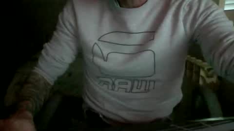 peptraderbcn online show from December 15, 2025, 7:56 am