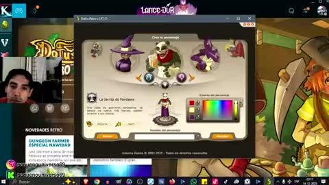 pequenouniverso69 online show from December 15, 2025, 2:16 am