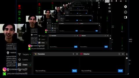 pequenouniverso69 online show from December 16, 2025, 3:22 am