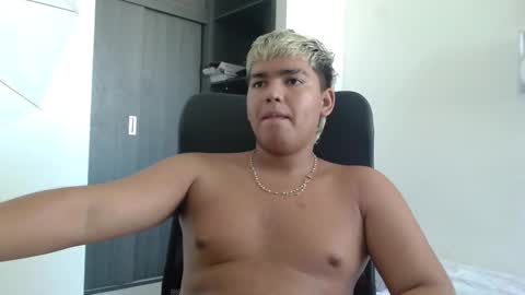 Snapshot of percibal_junior1 chatting on January 23, 2025, 4:04 pm percibal_junior1 online show from January 23, 2025, 4:04 pm