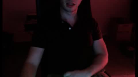 Snapshot of percussive_privates chatting on January 30, 2025, 7:07 am percussive_privates online show from January 30, 2025, 7:07 am