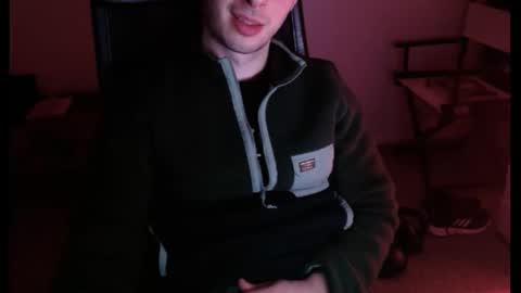 Snapshot of percussive_privates chatting on February 22, 2025, 11:46 am percussive_privates online show from February 22, 2025, 11:46 am