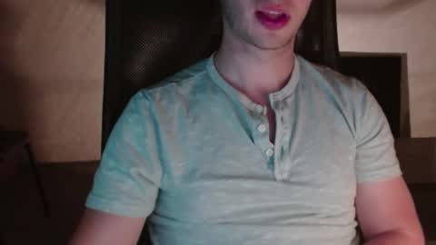 Snapshot of percussive_privates chatting on September 18, 2025, 6:59 am percussive_privates online show from September 18, 2025, 6:59 am