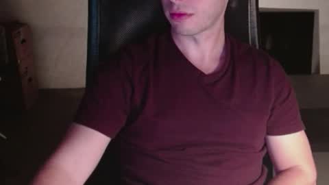 Snapshot of percussive_privates chatting on October 21, 2025, 4:57 am percussive_privates online show from October 21, 2025, 4:57 am