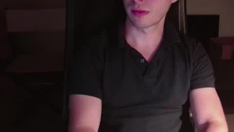 Snapshot of percussive_privates chatting on November 13, 2025, 7:29 am percussive_privates online show from November 13, 2025, 7:29 am