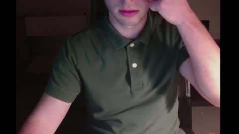 Snapshot of percussive_privates chatting on November 18, 2025, 6:51 am percussive_privates online show from November 18, 2025, 6:51 am