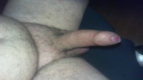 nonamemen online show from February 3, 2025, 10:00 pm