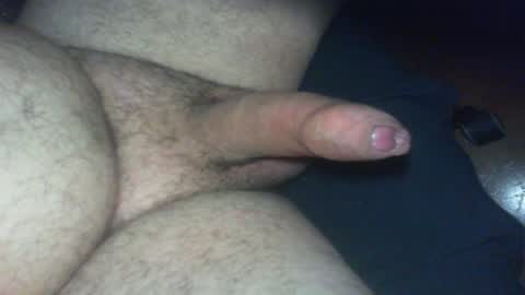 nonamemen online show from February 4, 2025, 11:27 pm