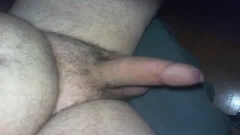 nonamemen online show from February 20, 2025, 11:10 pm