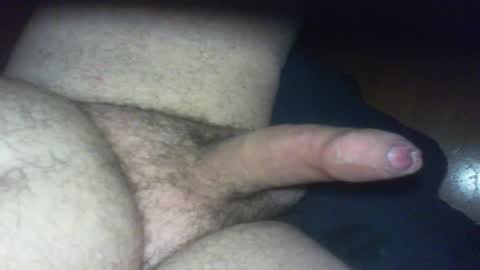 nonamemen online show from February 27, 2025, 11:15 pm