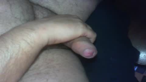 nonamemen online show from March 2, 2025, 10:56 am