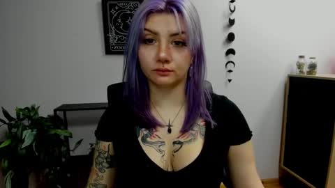 Snapshot of perfect_gabbie chatting on December 7, 2024, 11:18 am Gabbie online show from December 7, 2024, 11:18 am