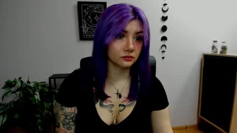 Snapshot of perfect_gabbie chatting on December 15, 2024, 8:08 am Gabbie online show from December 15, 2024, 8:08 am