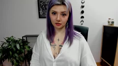 Snapshot of perfect_gabbie chatting on January 26, 2025, 2:08 pm Gabbie online show from January 26, 2025, 2:08 pm