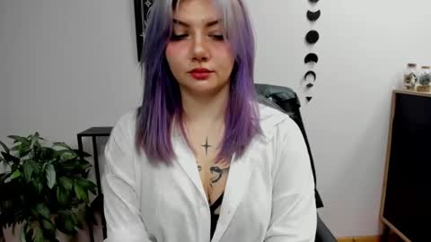 Snapshot of perfect_gabbie chatting on January 29, 2025, 3:04 pm Gabbie online show from January 29, 2025, 3:04 pm