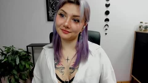 Snapshot of perfect_gabbie chatting on January 29, 2025, 6:07 pm Gabbie online show from January 29, 2025, 6:07 pm