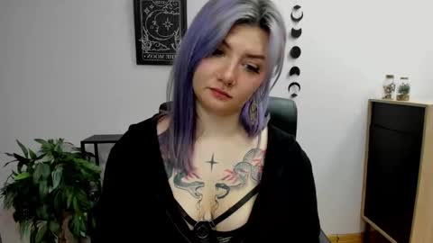 Snapshot of perfect_gabbie chatting on February 3, 2025, 6:17 pm Gabbie online show from February 3, 2025, 6:17 pm