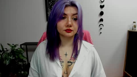 Snapshot of perfect_gabbie chatting on February 25, 2025, 3:38 pm Gabbie online show from February 25, 2025, 3:38 pm