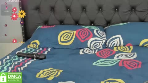 tamy online show from February 13, 2025, 7:42 pm