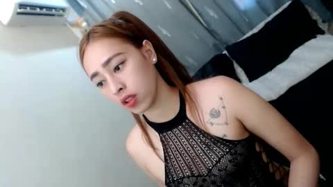 Snapshot of perfect_suckerqueen69 chatting on September 18, 2025, 11:07 pm Sweet Gwen online show from September 18, 2025, 11:07 pm